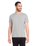 Glyder® Men's Lumasof T-Shirt