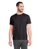 Glyder® Men's Lumasof T-Shirt