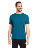 Glyder® Men's Lumasof T-Shirt