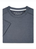 Peter® Millar Men's Performance Aurora T-Shirt
