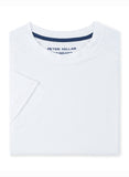 Peter® Millar Men's Performance Aurora T-Shirt