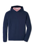 Peter Millar® Pine Performance Hoodie