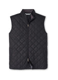 Peter Millar® Men's Essex Quilted  Vest