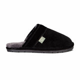 Cloud Nine Sheepskin- Scuff Slip on