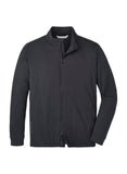 Peter Millar Men's Merge Hybrid Jacket