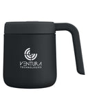 12oz WorkSpace Vacuum Insulated Mug