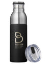 22oz Hampton Convertible Bottle & Tumbler