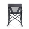 Woodland Rocking Camping Chair