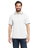 Nautica ® Deck Polo