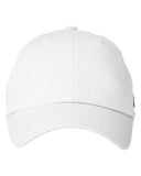 Nautica® Baseball Cap