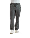 Onna By Premier Relentless Stretch Cargo Scrub Pant