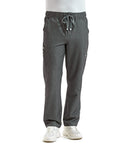 Onna By Premier Relentless Stretch Cargo Scrub Pant