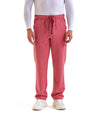 Onna By Premier Relentless Stretch Cargo Scrub Pant