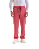 Onna By Premier Relentless Stretch Cargo Scrub Pant