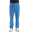 Onna By Premier Relentless Stretch Cargo Scrub Pant
