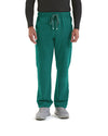 Onna By Premier Relentless Stretch Cargo Scrub Pant
