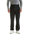 Onna By Premier Relentless Stretch Cargo Scrub Pant