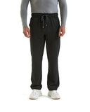 Onna By Premier Relentless Stretch Cargo Scrub Pant