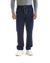 Onna By Premier Relentless Stretch Cargo Scrub Pant