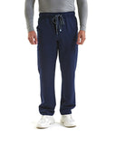 Onna By Premier Relentless Stretch Cargo Scrub Pant