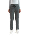 Onna By Premier Relentless Stretch Cargo Scrub Pant