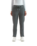 Onna By Premier Relentless Stretch Cargo Scrub Pant