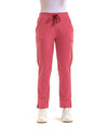 Onna By Premier Relentless Stretch Cargo Scrub Pant