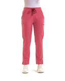 Onna By Premier Relentless Stretch Cargo Scrub Pant