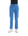 Onna By Premier Relentless Stretch Cargo Scrub Pant