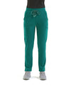 Onna By Premier Relentless Stretch Cargo Scrub Pant