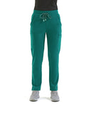 Onna By Premier Relentless Stretch Cargo Scrub Pant