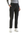 Onna By Premier Relentless Stretch Cargo Scrub Pant