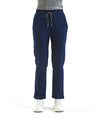Onna By Premier Relentless Stretch Cargo Scrub Pant