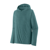 Patagonia® Capilene Cool Daily Hoodie