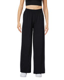 Glyder® Ladies' Sydney Wide Leg Pant