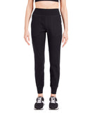 Glyder® Ladies' Pure Jogger