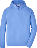 Peter Millar® Pine Performance Hoodie