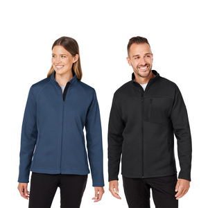 Spyder® Constant Canyon Sweater