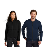OGIO® Outstretch Full-Zip