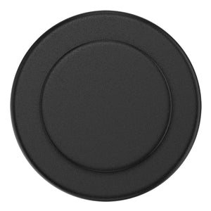 PopSocket® PopGrip for Magsafe