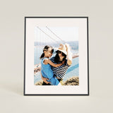 Aura Frames Aspen 12"