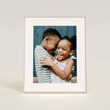 Aura Frames Aspen 12"