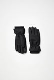 Insulated Gloves