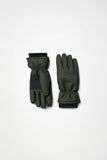 Insulated Gloves
