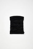 Snood