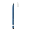 Aluminum Inkless Pen with Eraser