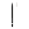 Aluminum Inkless Pen with Eraser
