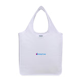 RuMe® Recycled Medium Tote