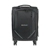 American Tourister® Zoom Turbo 20'' Spinner Carry On