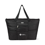 Samsonite® Foldaway Tote